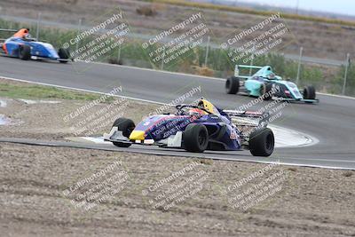 media/Nov-16-2025-CalClub SCCA (Sun) [[2975c16dfc]]/Group 5/Turn 9  and  7/